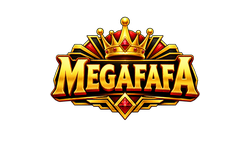 situs slot deposit 25k bonus 25k